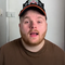 Gage Pickering: Alumni Interview image