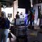 A Manchester Film School Students' Day in the life image